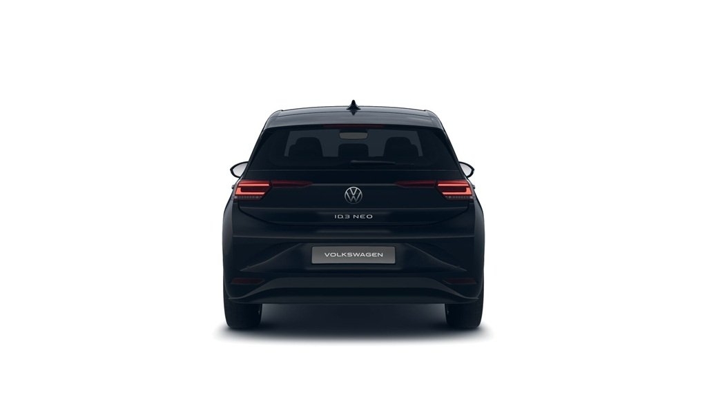 Volkswagen ID.3 Neo 58 kWh Life 2027, bild 4/9