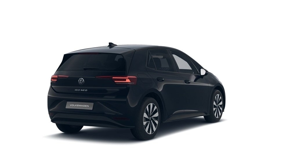 Volkswagen ID.3 Neo 58 kWh Life 2027, bild 5/9