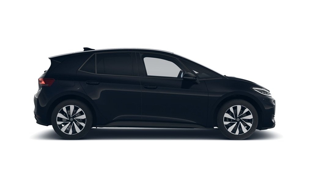 Volkswagen ID.3 Neo 58 kWh Life 2027, bild 6/9