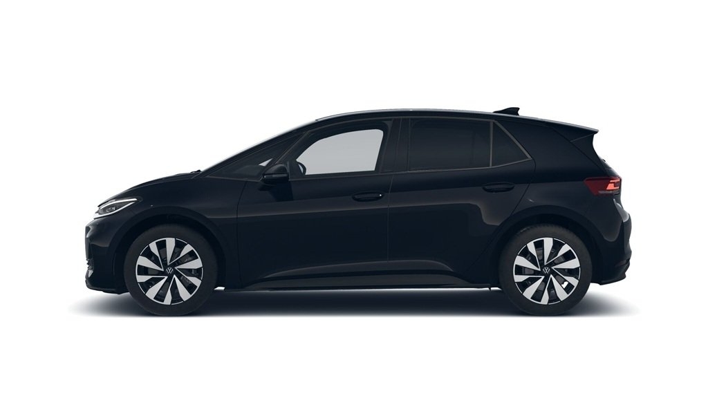 Volkswagen ID.3 Neo 58 kWh Life 2027, bild 2/9