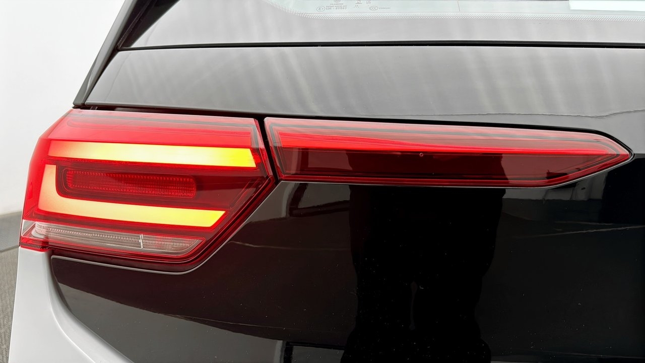 Volkswagen ID.3 2024, kuva 19/19