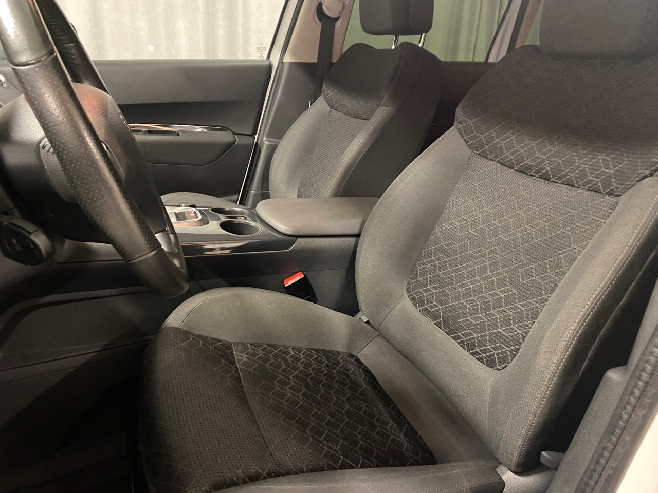 Peugeot 3008 Style 2016, bild 7/10