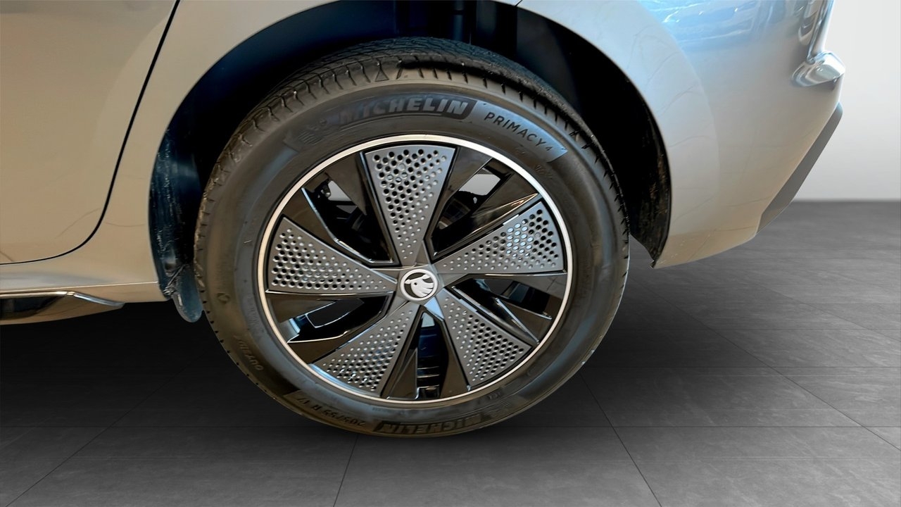 Skoda Kamiq 1.0 TSI Monte Carlo 2026, kuva 6/10