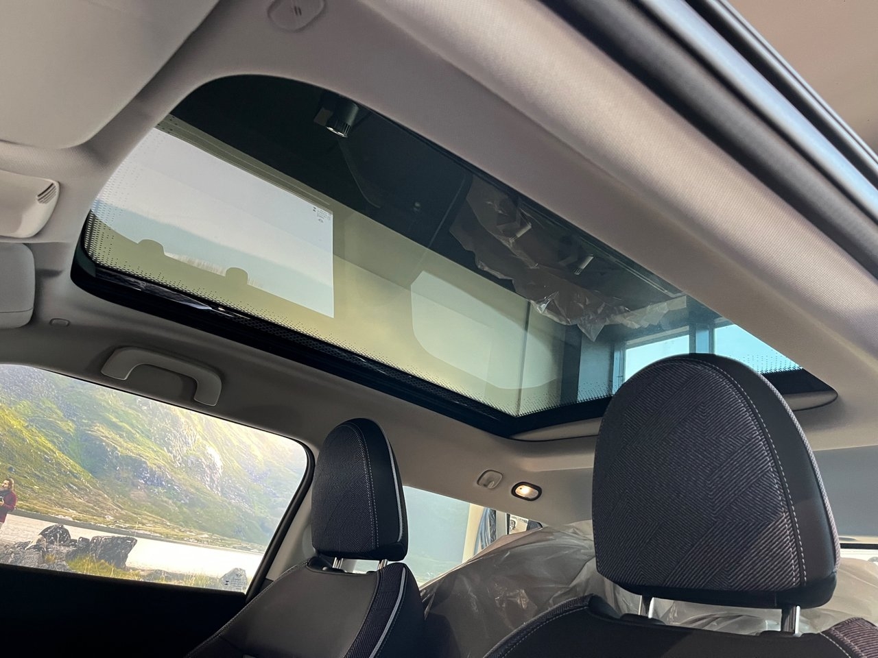 MINI Cooper E Classic 2025, bild 6/10
