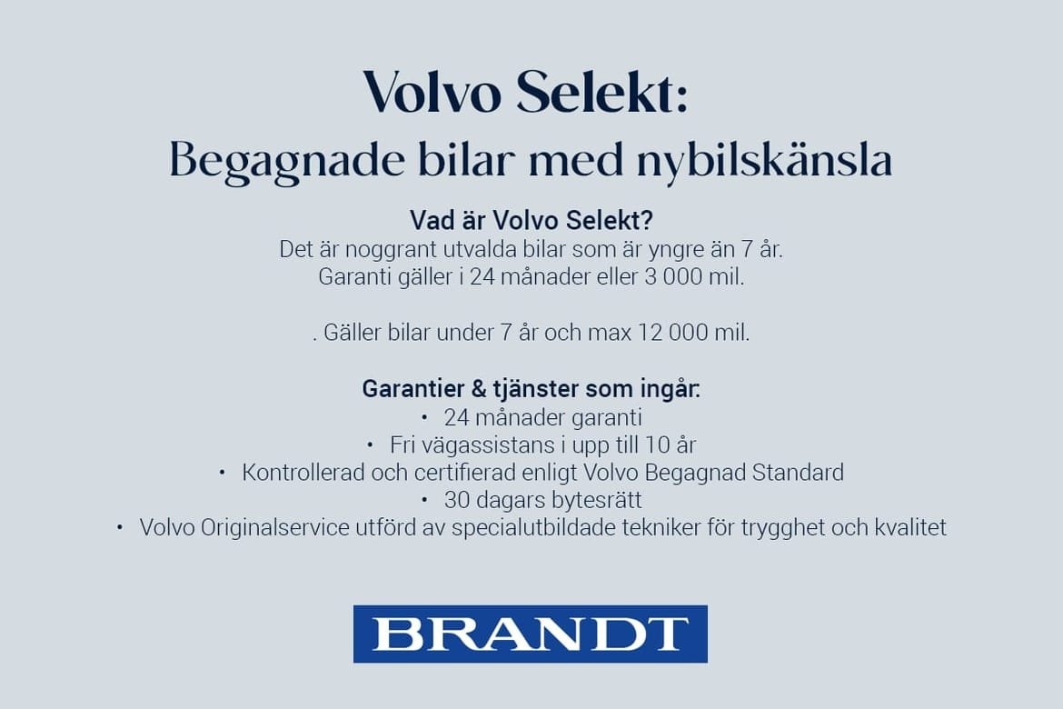 Volvo EX40 Extended Range Ultra 2026, bild 4/10