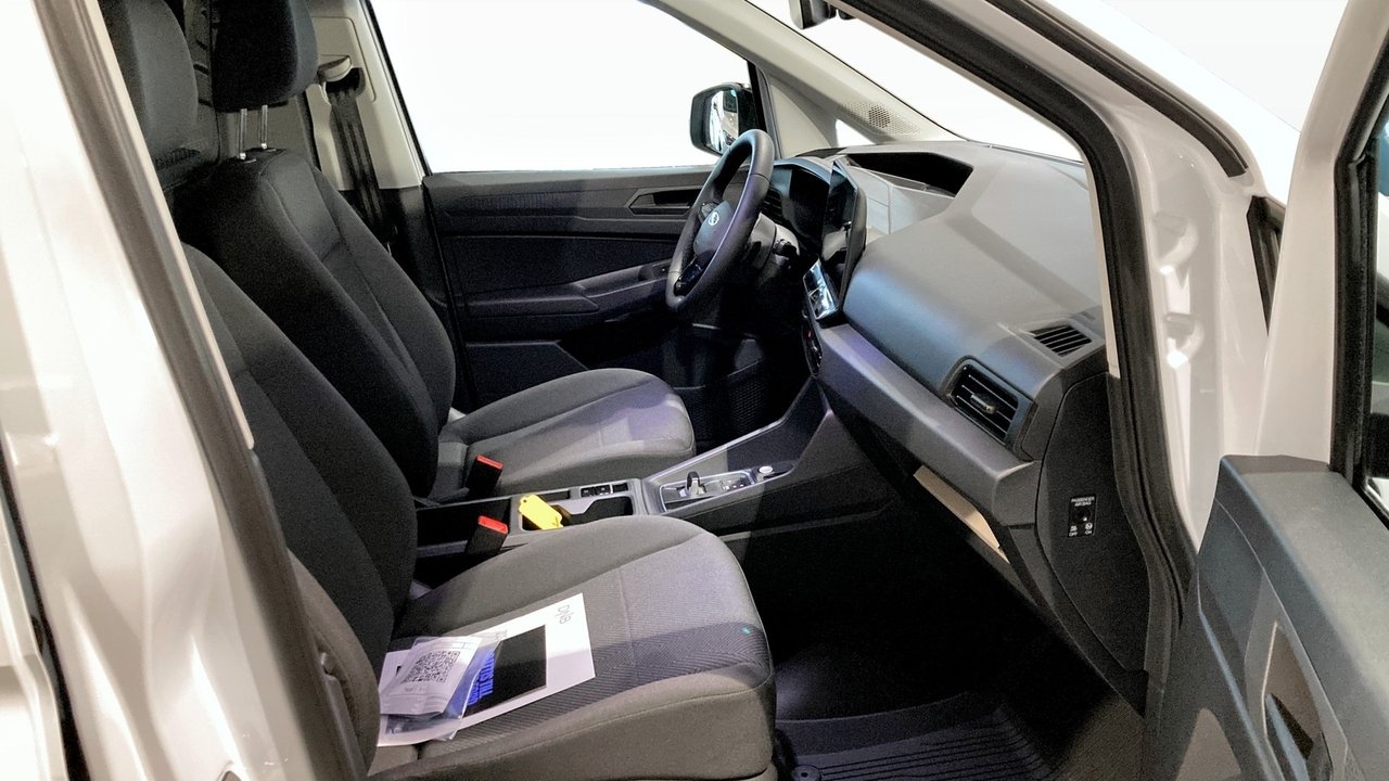 Ford Transit Connect Trend 2027, kuva 3/9