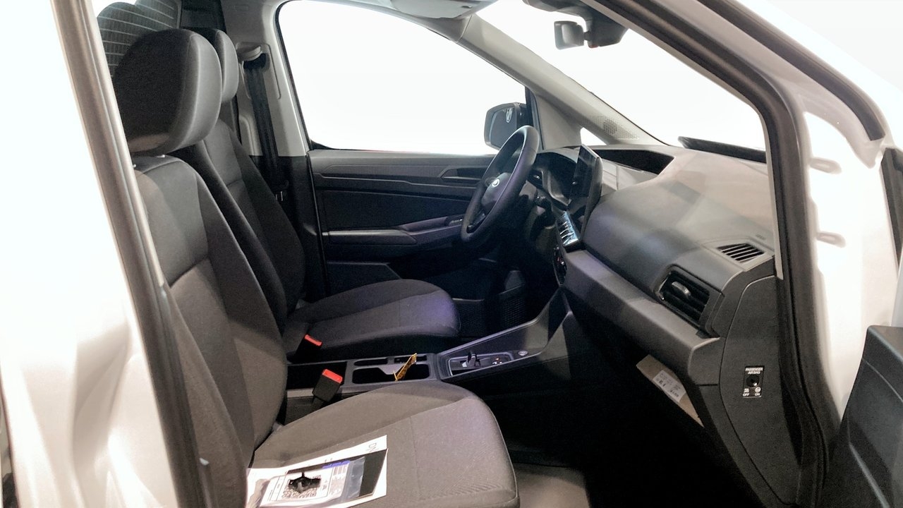Ford Transit Connect Trend 2027, bild 3/9