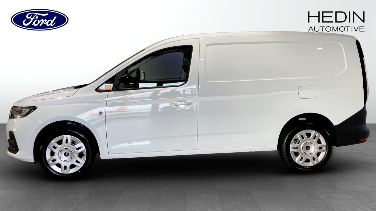 Ford Transit Connect Trend 2027, bild 6/9