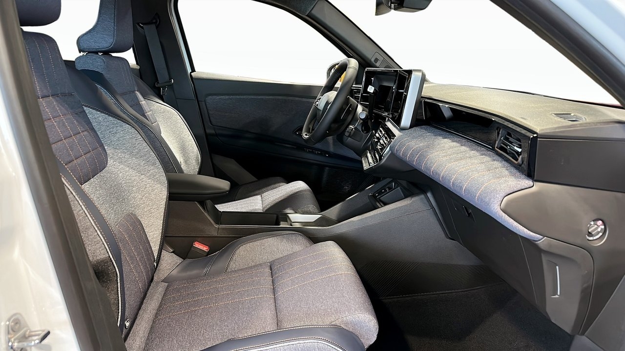Renault 4 Techno 2026, bild 3/10