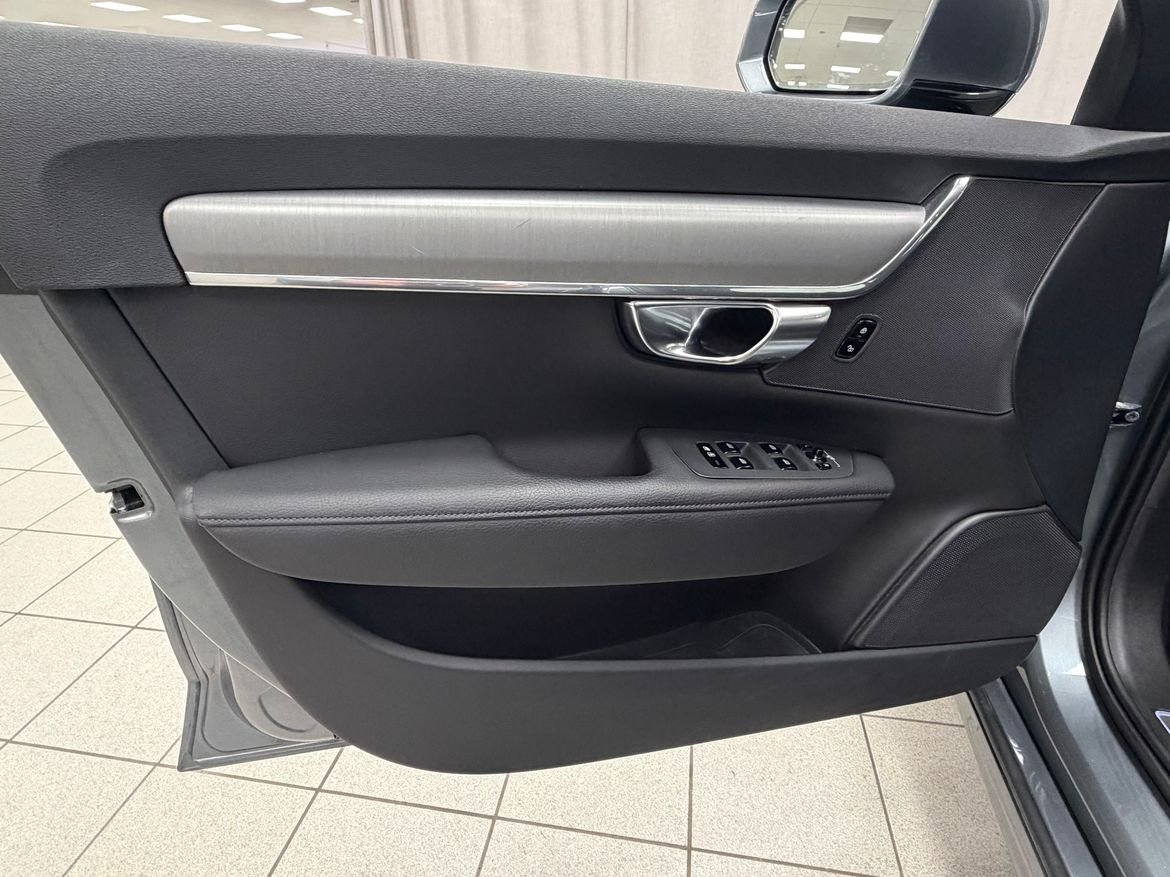 Volvo V90 D4 Momentum Advanced 2020, bild 5/10