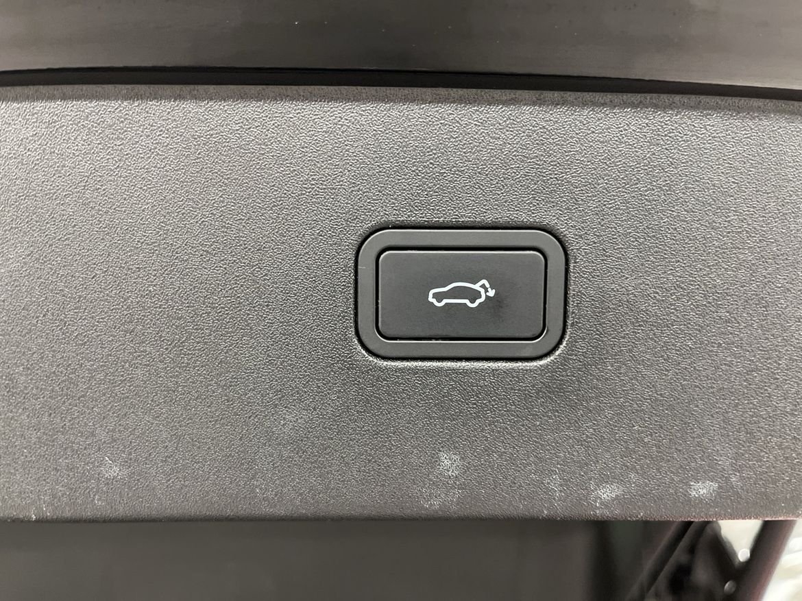 Volvo EX30 Extended Range Plus 2026, kuva 10/10