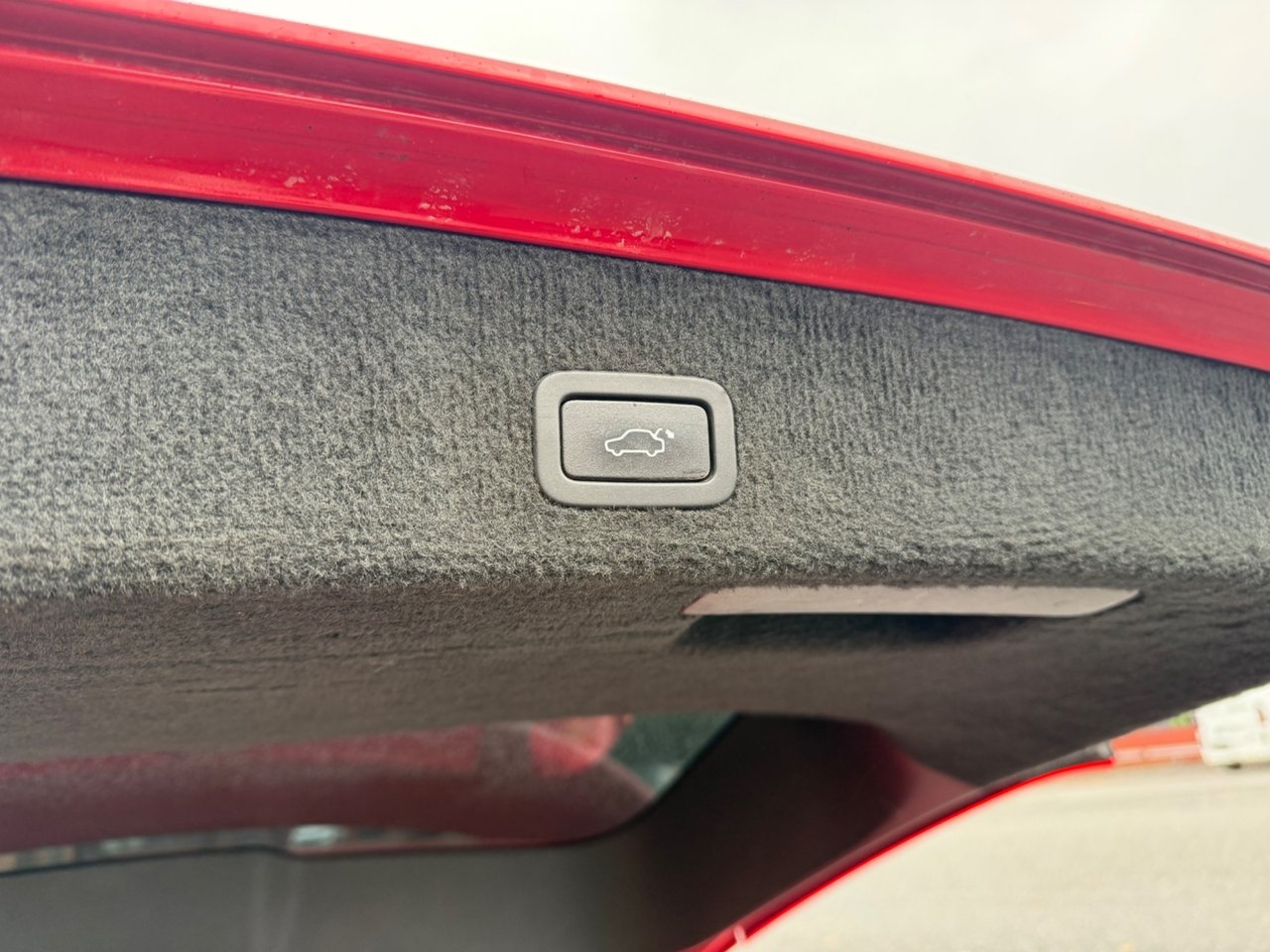 Volvo V70 D4 Summum Classic 2016, bild 5/8