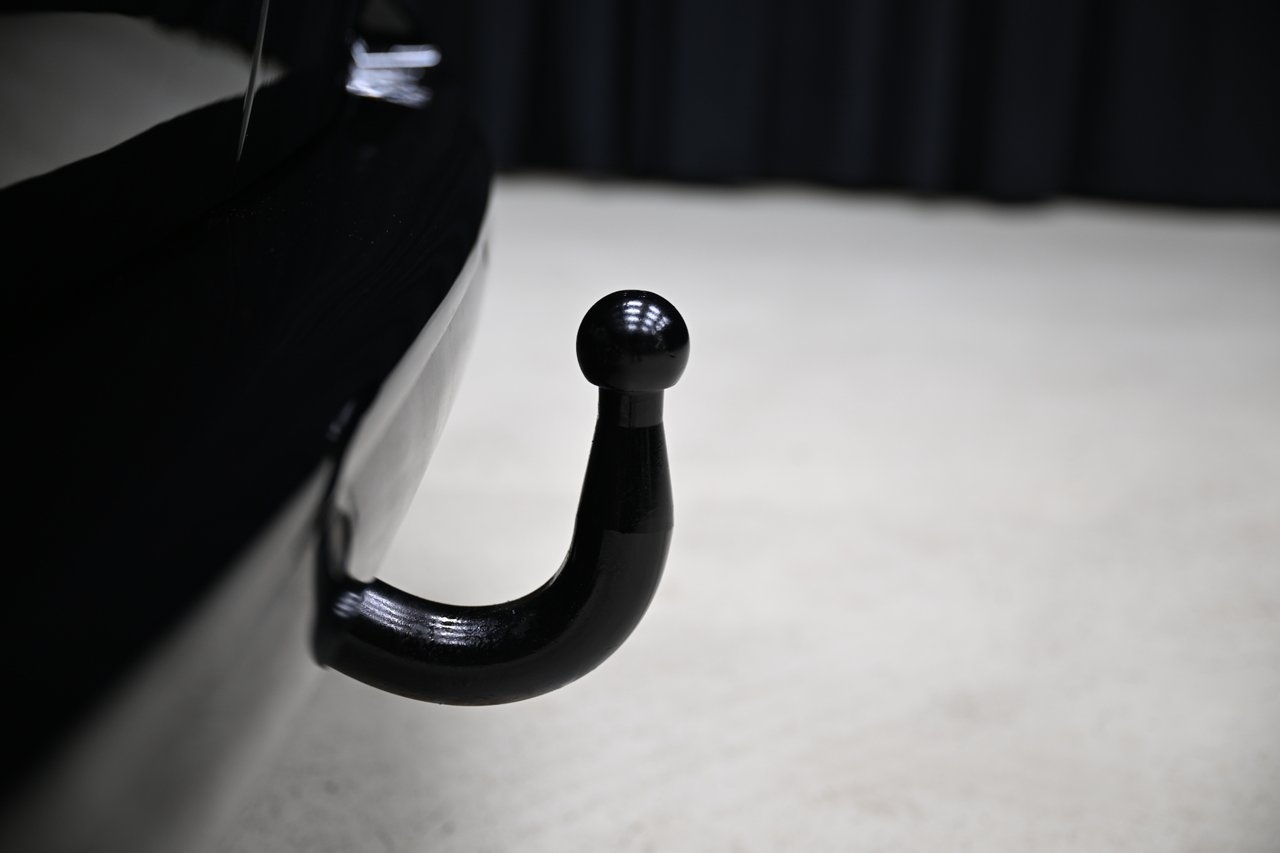 Volkswagen Transporter 2019, bild 7/10