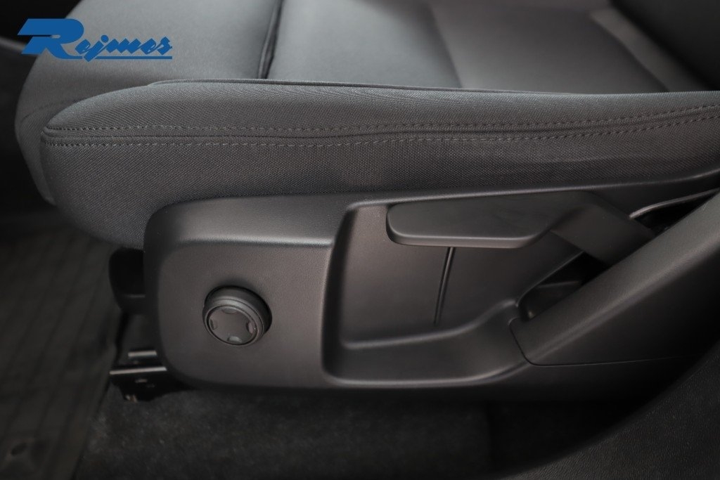 Volvo XC40 Extended Range Core 2024, bild 6/10