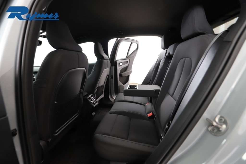 Volvo XC40 Extended Range Core 2024, bild 7/10