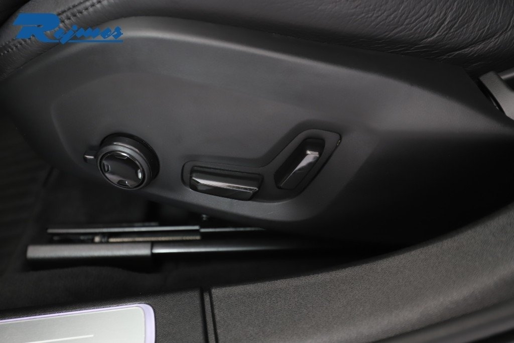 Volvo V90 Core Bright 2024, bild 6/10