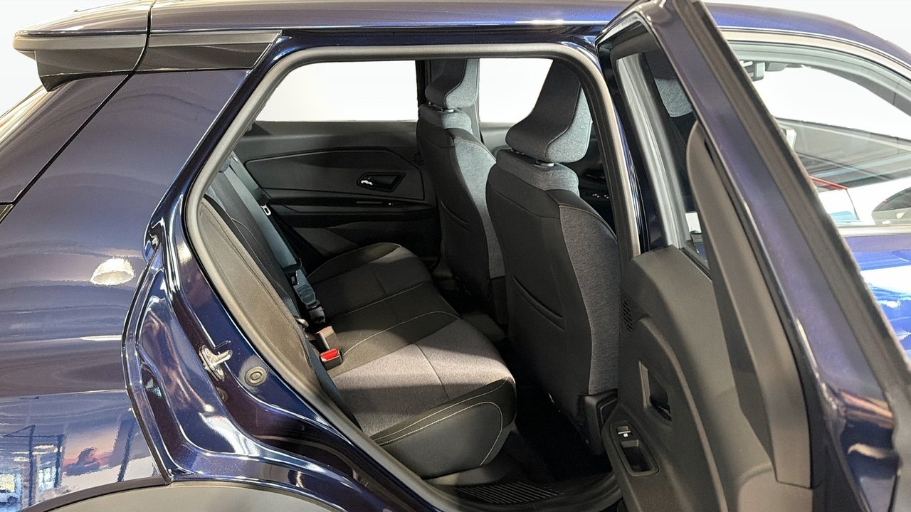 Renault R5 150 Comfort 52 kWh Techno 2026, photo 9/10