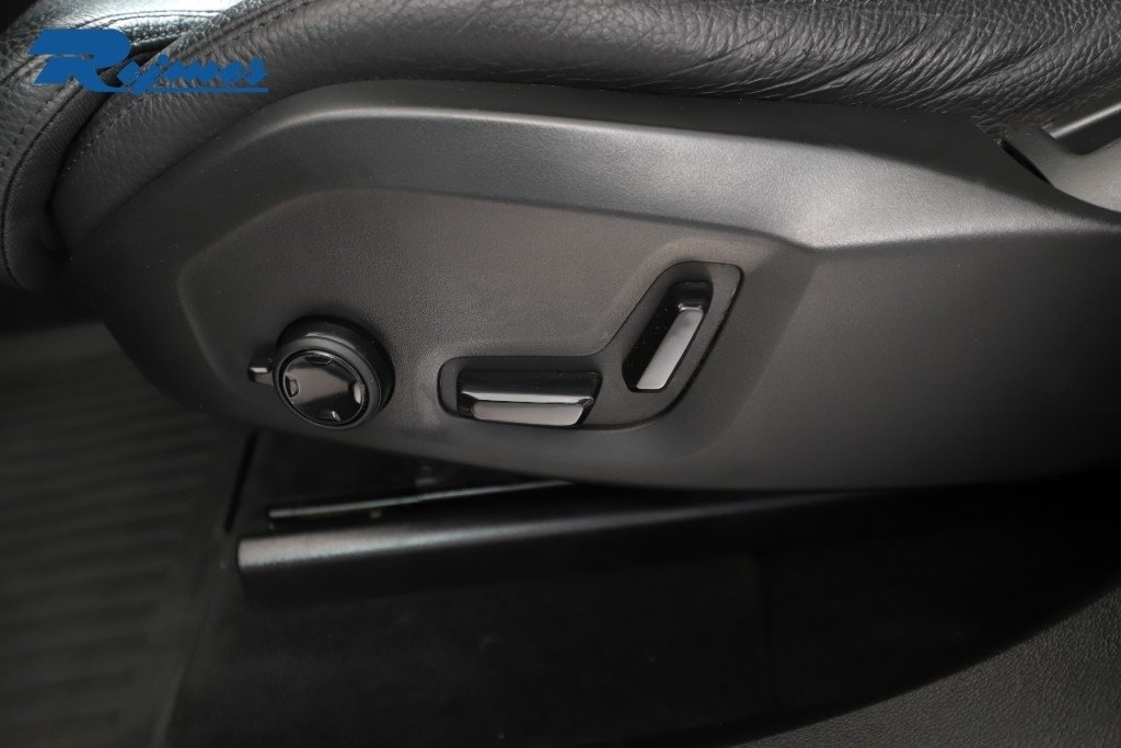 Volvo XC60 Inscription 2022, bild 6/10