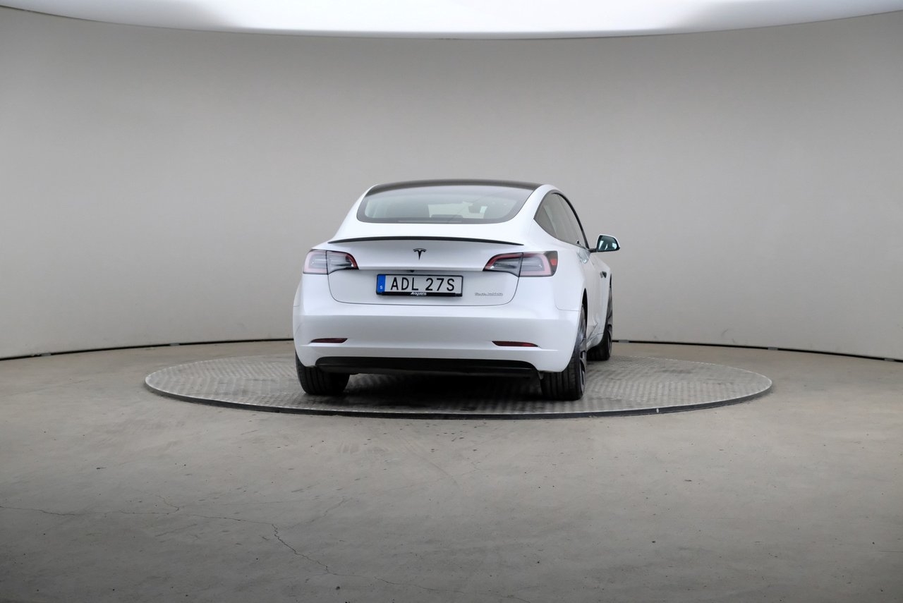 Tesla Model 3 2023, bild 5/10