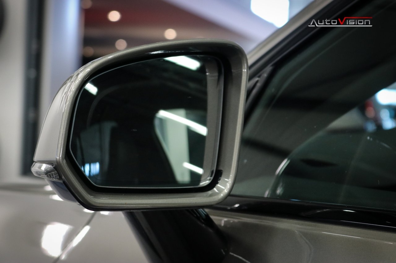 Volvo V60 Cross Country D4 Advanced 2020, kuva 10/10
