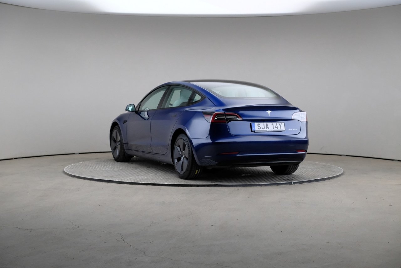 Tesla Model 3 2023, bild 2/10