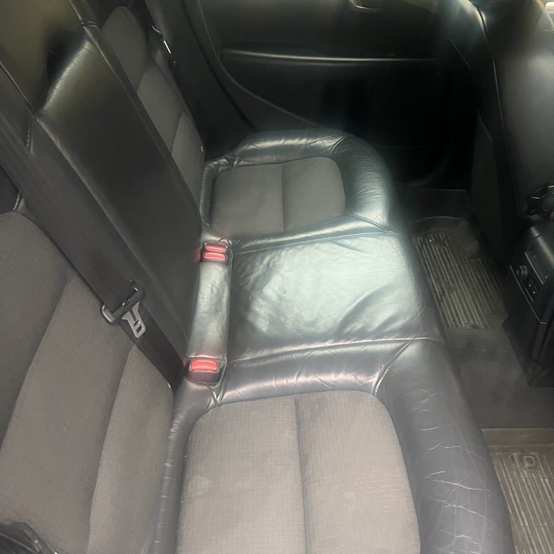 Volvo V70 Momentum 2008, bild 6/7