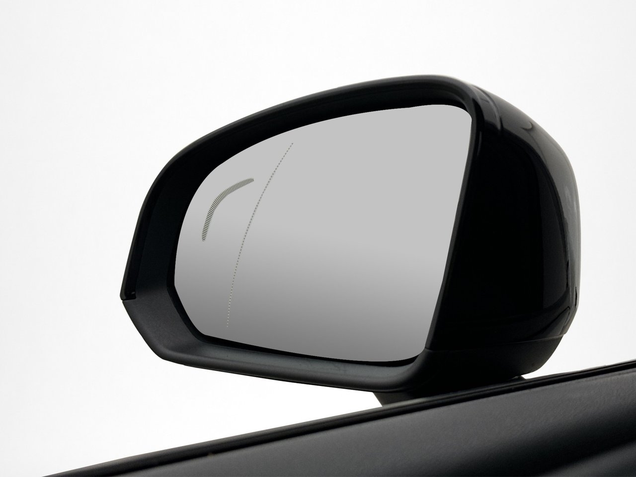 Volvo XC40 B4 Momentum 2021, photo 10/10