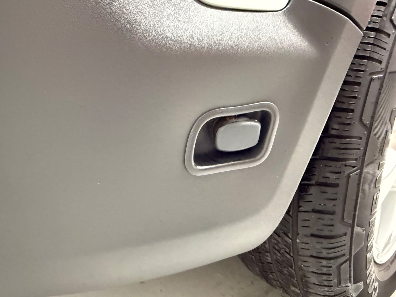 Volvo XC70 D4 Momentum 2015, bild 6/10