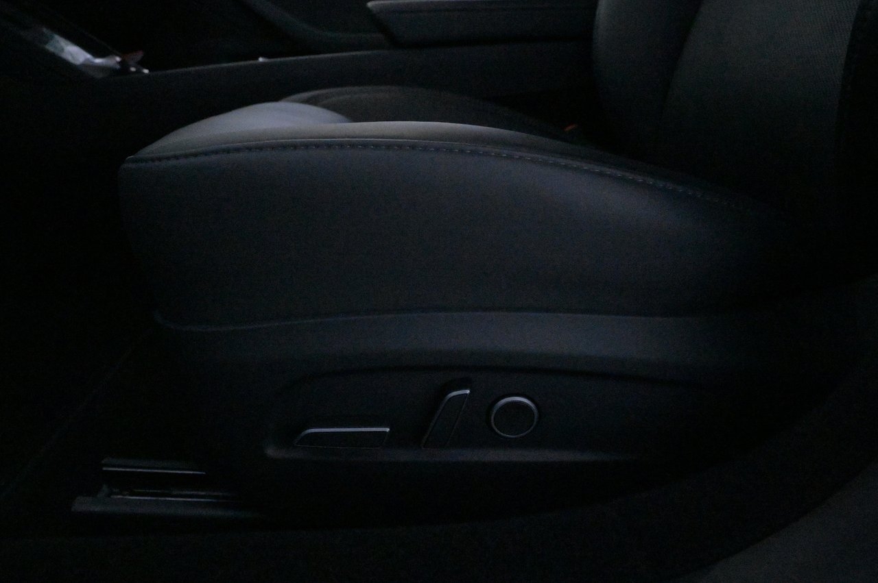 Tesla Model 3 2024, kuva 10/10
