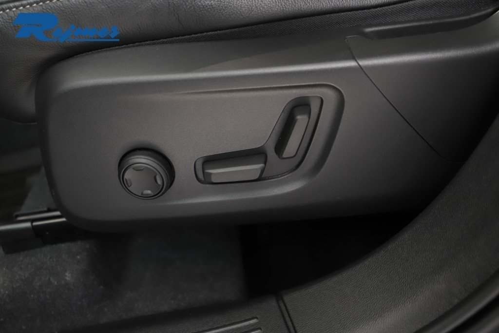 Volvo XC40 T5 R Design 2022, bild 6/10
