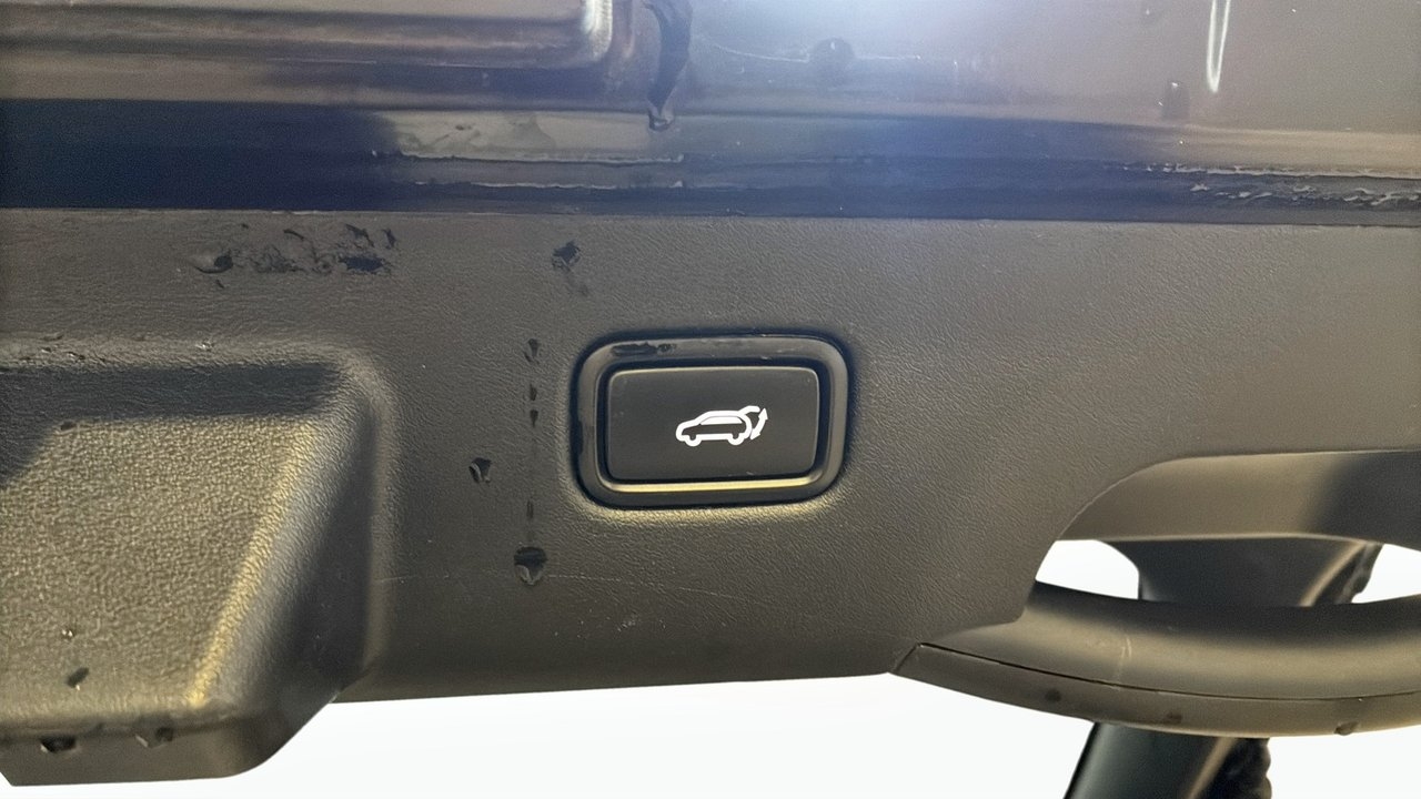 Kia EV6 77.4 kWh 2022, bild 5/10
