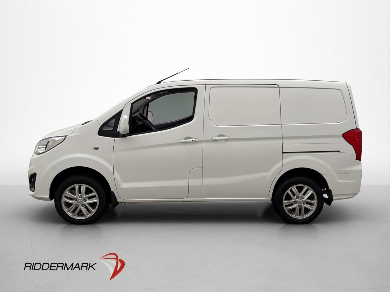 BYD ETP3 2023, bild 6/10