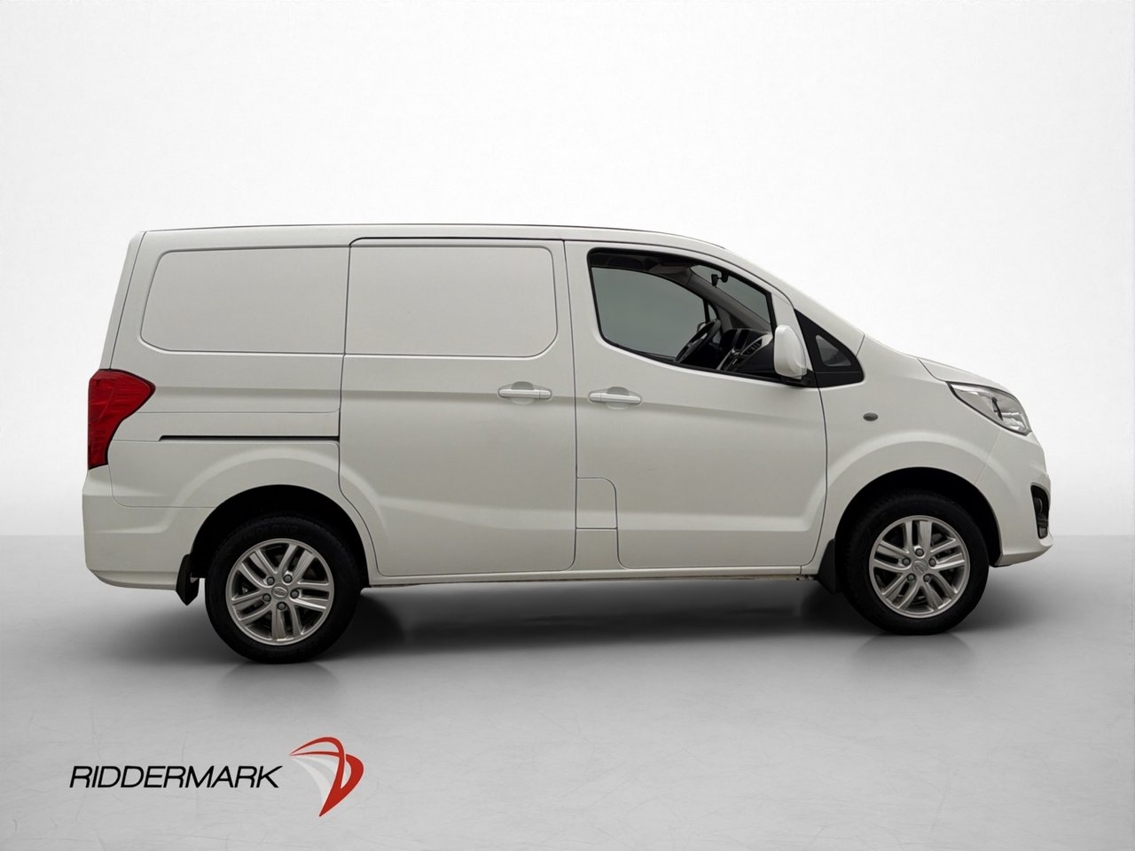 BYD ETP3 2023, bild 2/10