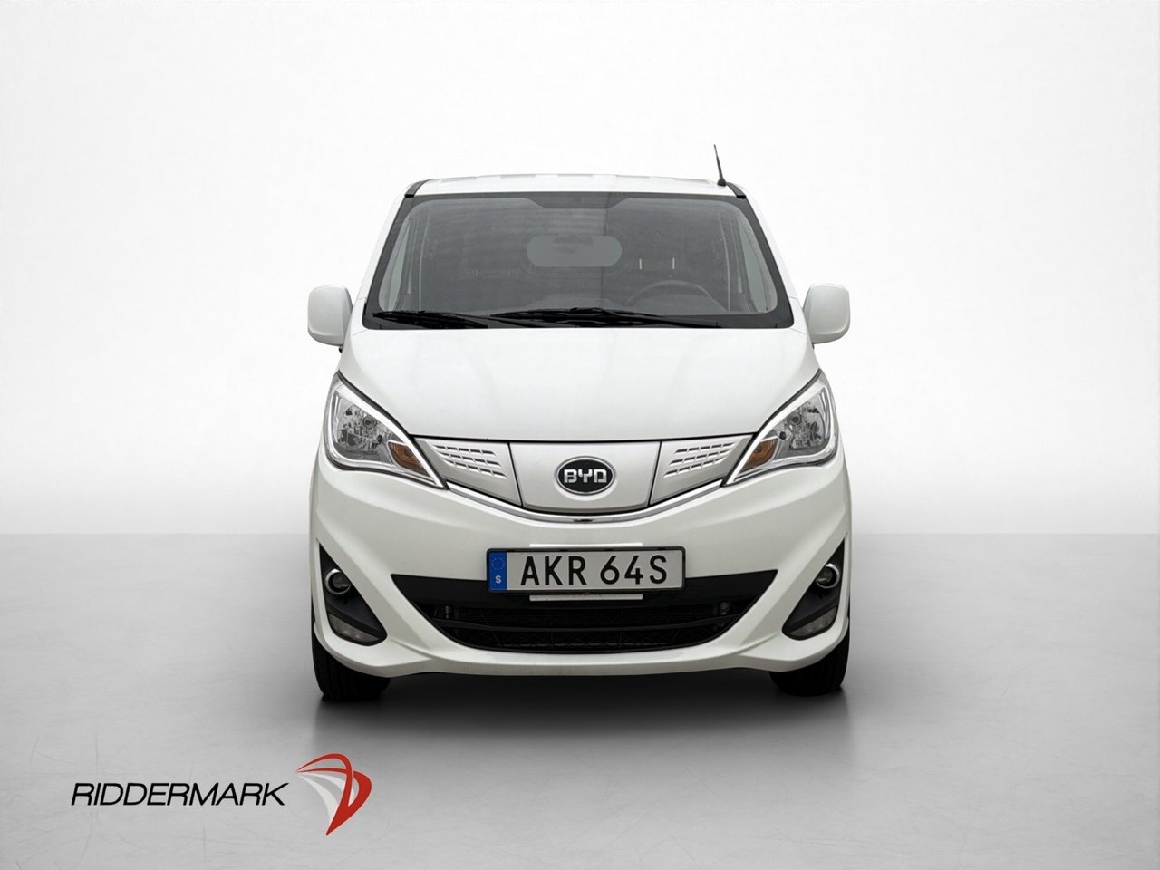 BYD ETP3 2023, bild 5/10