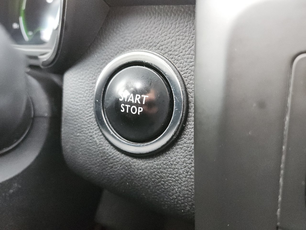 Renault Kadjar dCi 110 Limited 2018, bild 3/10