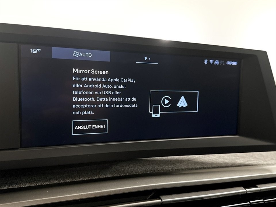 Peugeot 3008 1.2 Hybrid 145 Allure 2025, kuva 9/10