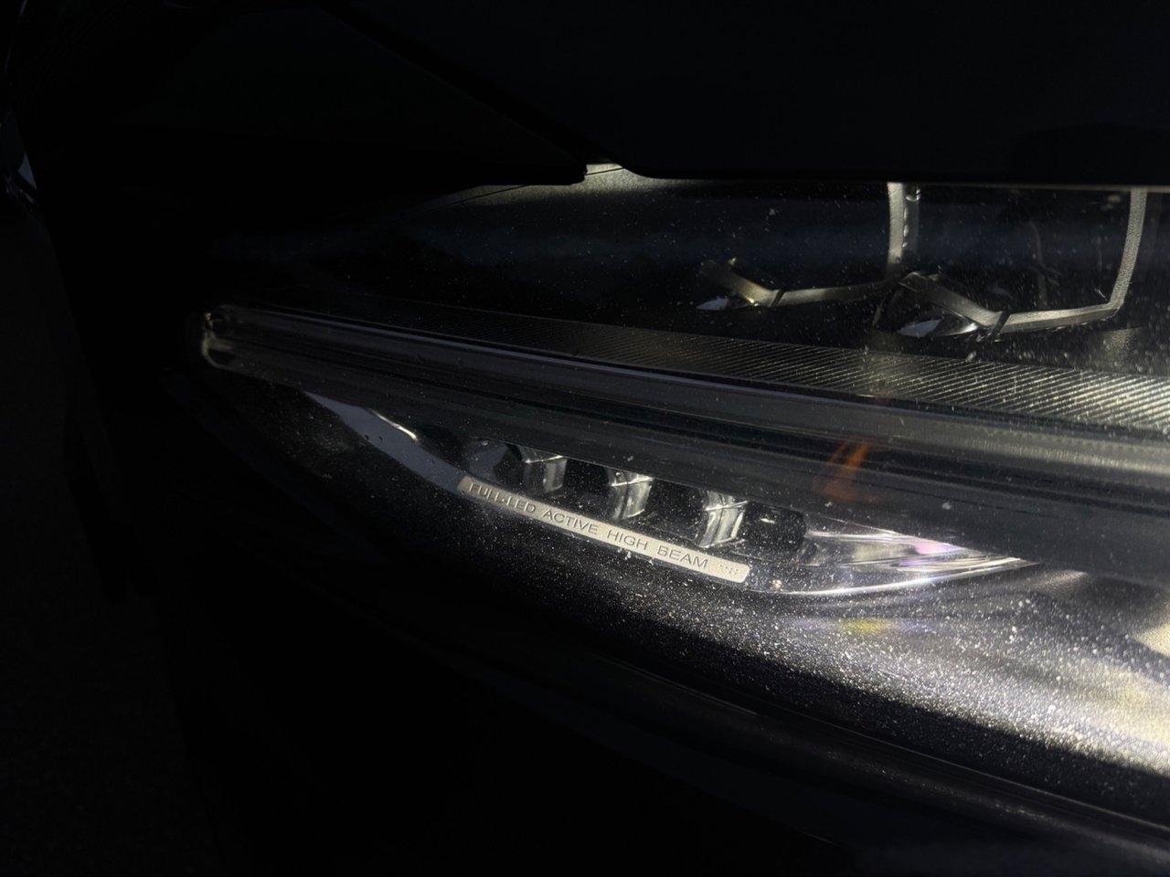 Volvo V90 B4 Diesel Momentum 2021, photo 10/10
