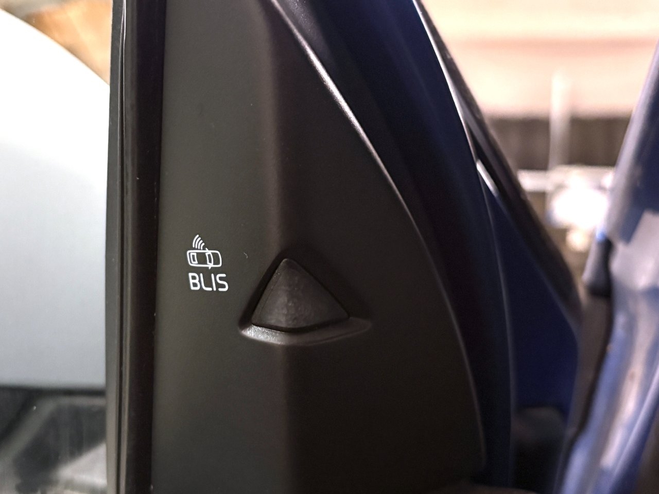 Volvo V40 D3 R Design 2017, bild 6/10