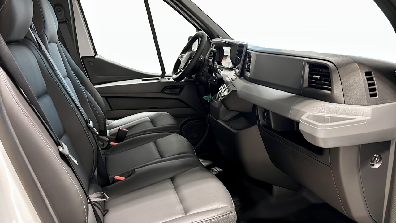Renault Master 2026, bild 3/10