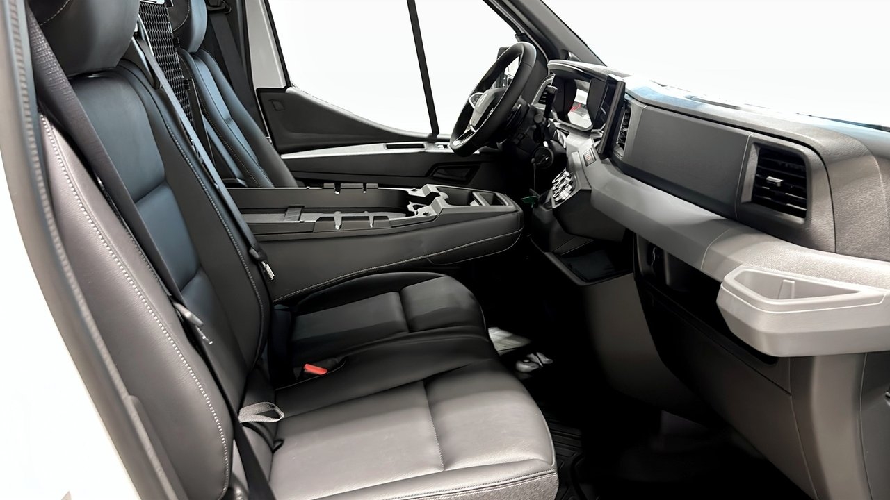 Renault Master 2026, bild 5/10