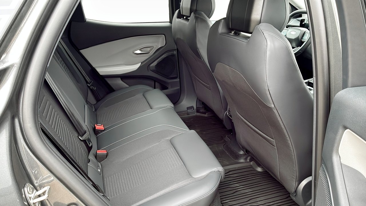 Ford Explorer Premium 2026, bild 5/10