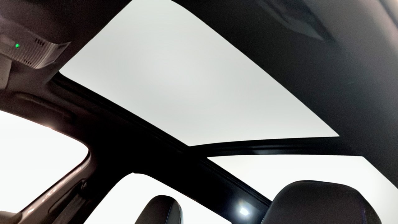 Volkswagen Passat R-Line 2026, photo 9/10