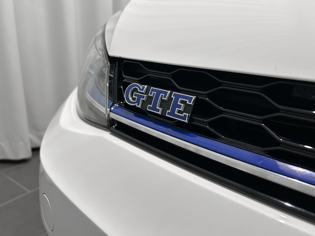 Volkswagen Golf 2020, bild 5/10