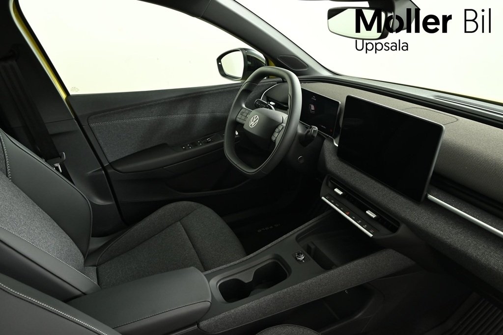 Volkswagen Polo Style Launch-Edition 2027, bild 7/10