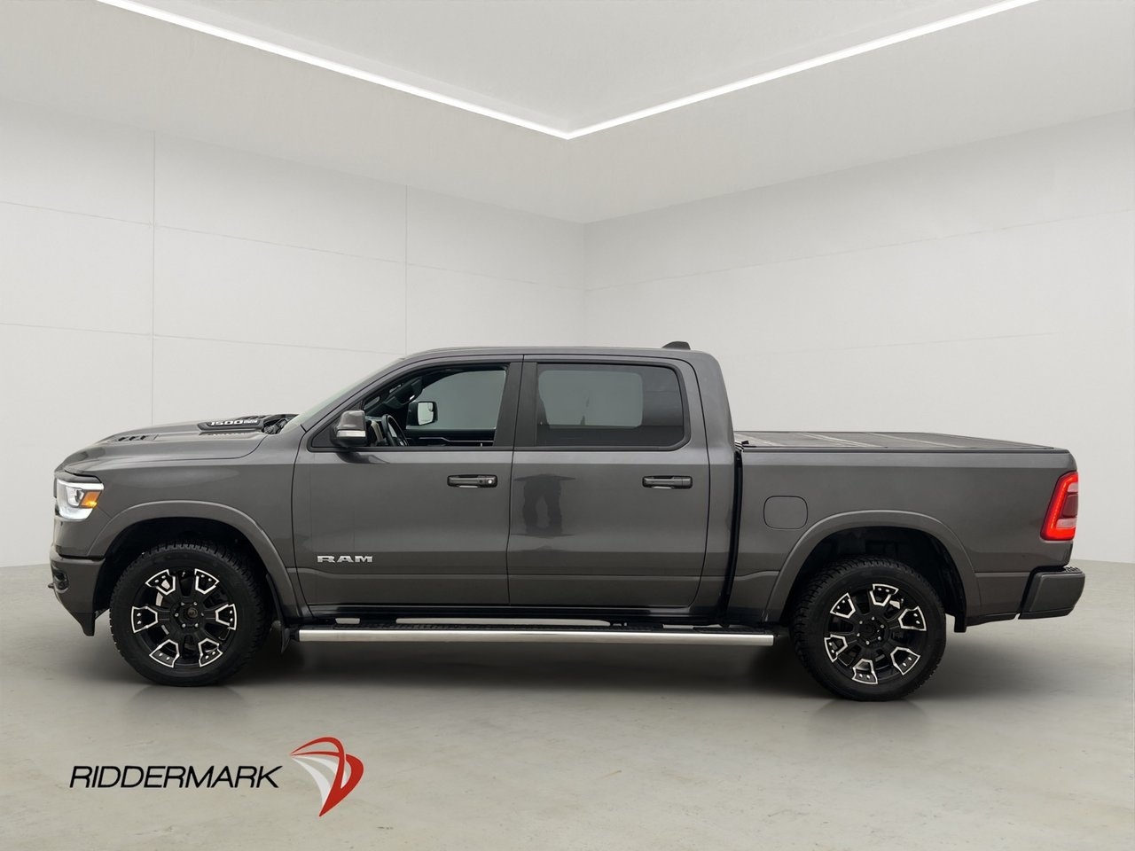 RAM 1500 2019, bild 6/10