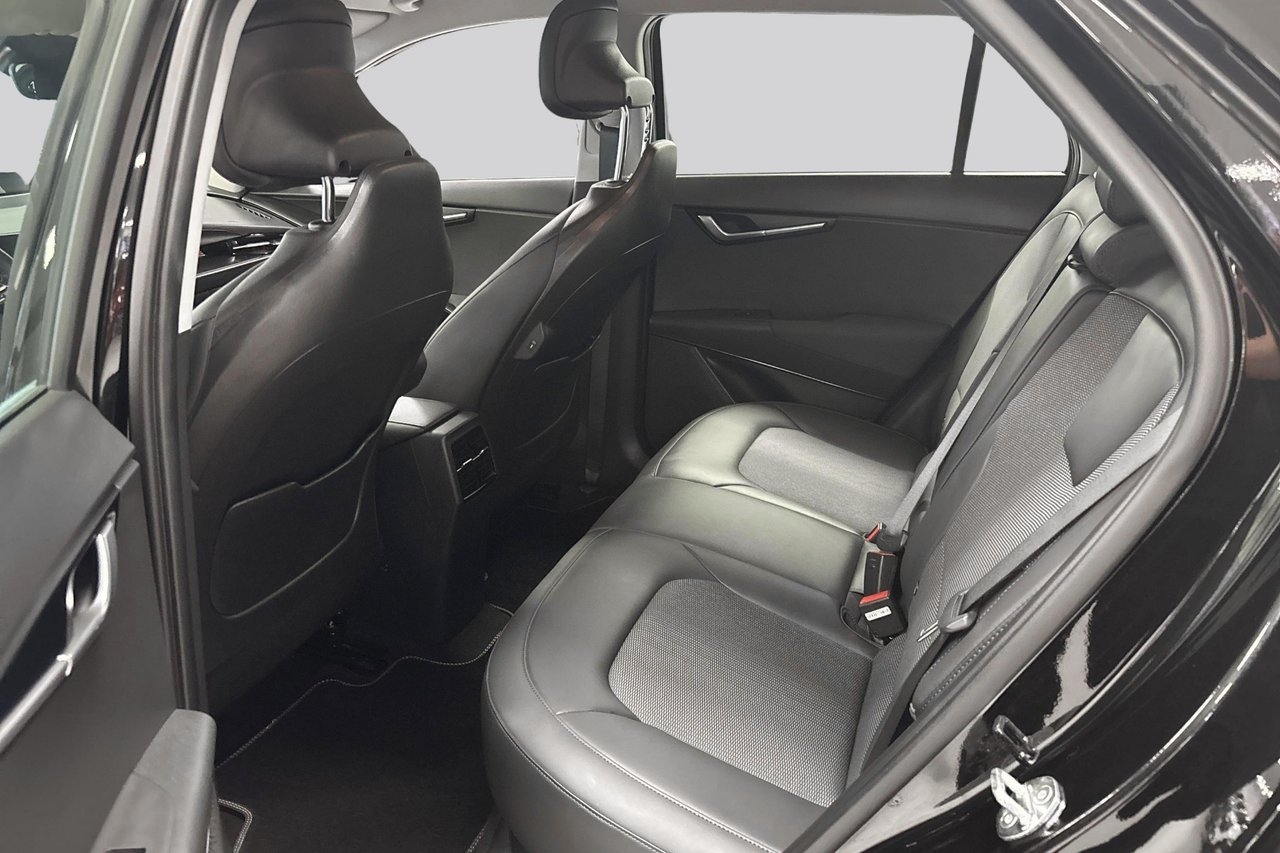 Kia Niro Action 2023, photo 9/10