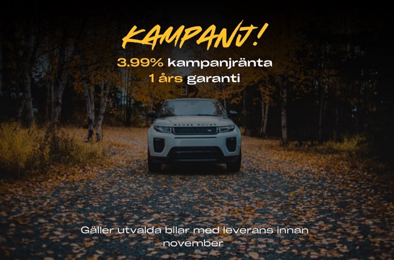 Volvo XC60 T6 Core 2024, bild 2/10