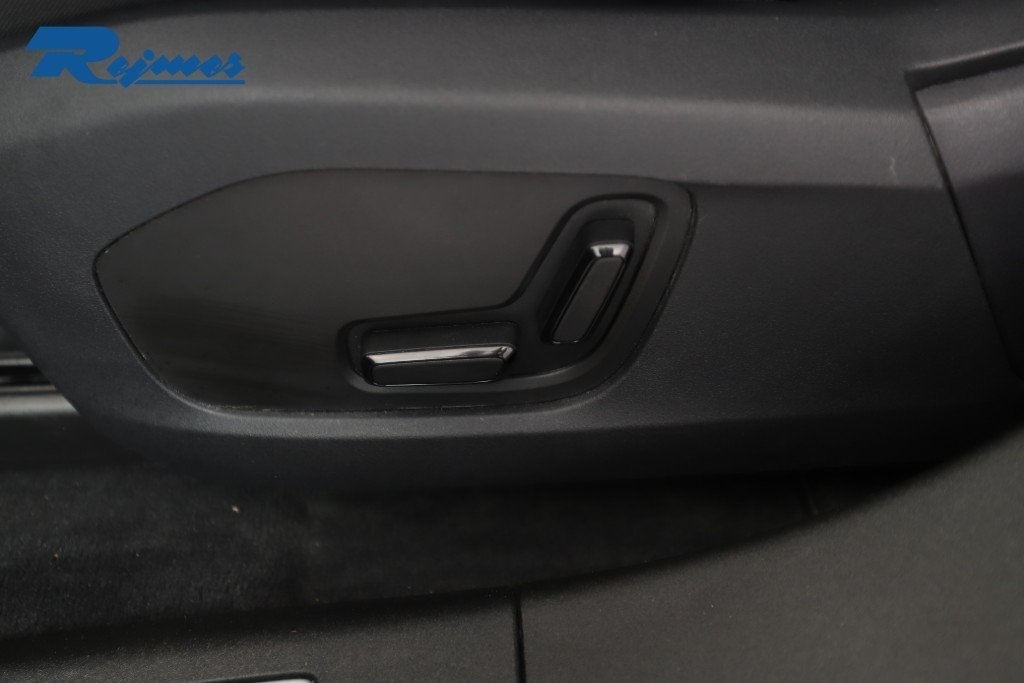 Polestar 4 Long Range 2025, bild 6/10