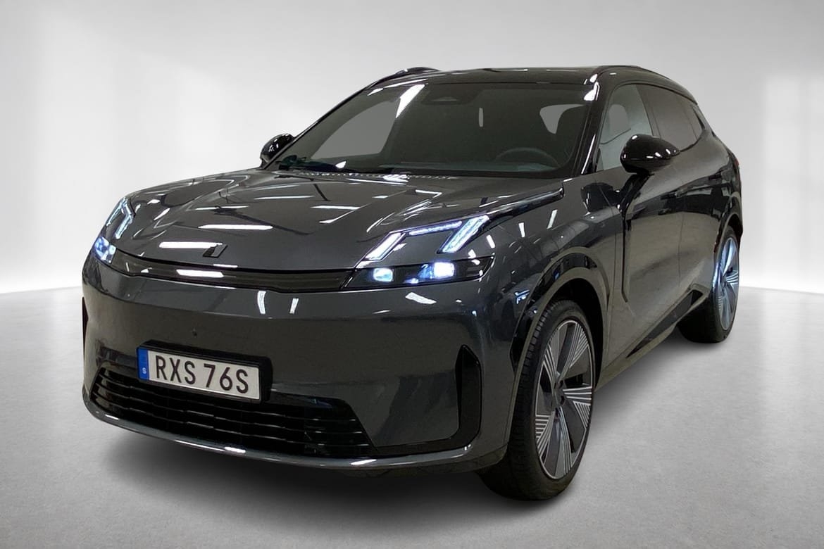Lynk & Co 08