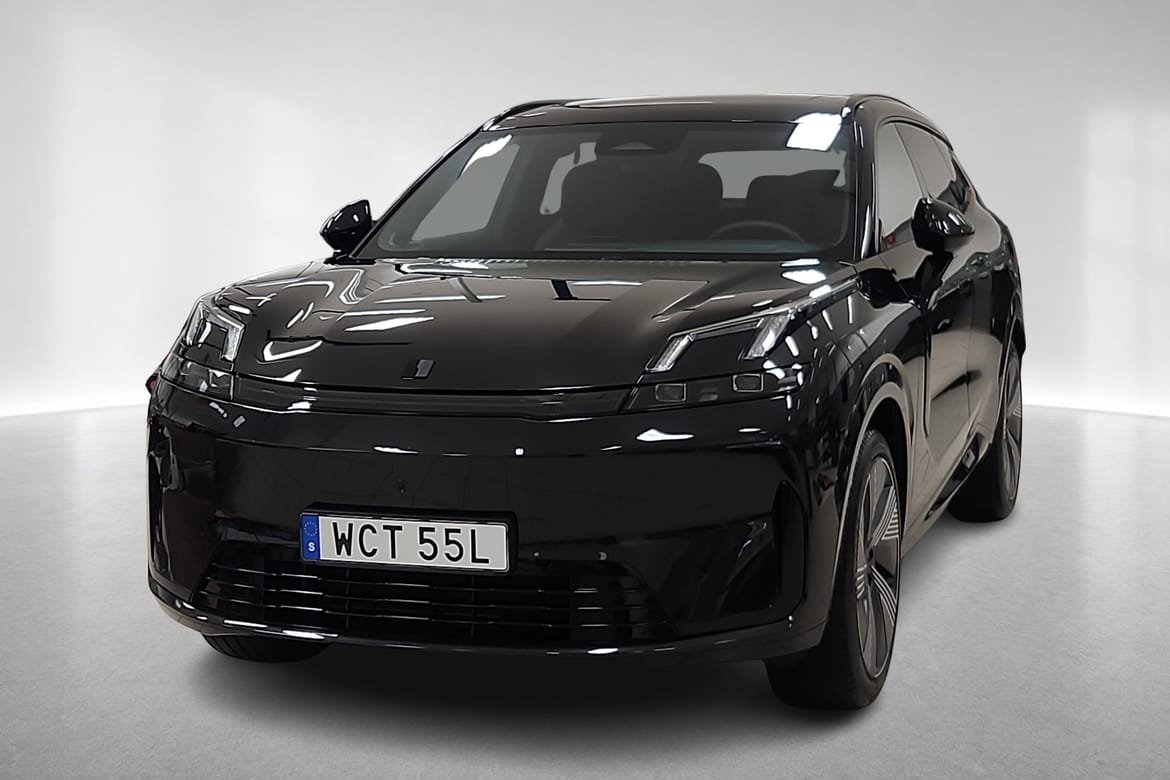 Lynk & Co 08